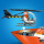 LEGO CITY 60504 Łódź ratunkowa i helikopter straży przybrzeżnej - 1473521 - zdjęcie 8